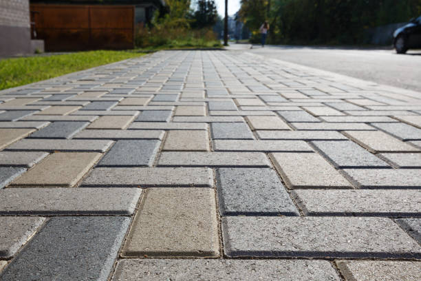 Best Driveway Resurfacing Pavers  in Carolina Forest, SC