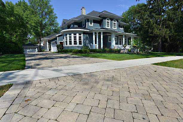 Carolina Forest, SC Driveway Pavers Company