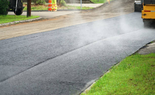 Best Driveway Repair Near Me  in Carolina Forest, SC