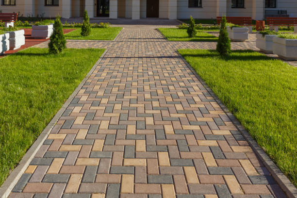 Best Driveway Pavers Near Me  in Carolina Forest, SC